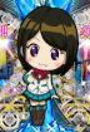 akb007.JPG