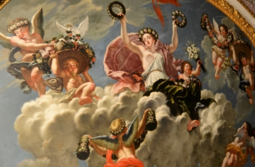 pict-ニンフェンブルグ 35.jpg