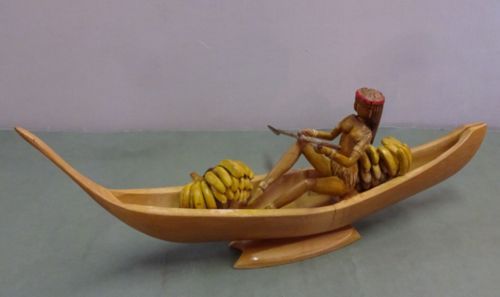 バナナボート.jpg