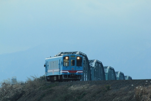 樽見鉄道IMG_5304.jpg