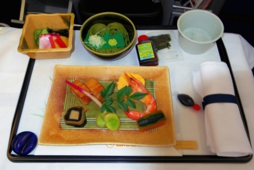 pict-ルフト機内食 3.jpg