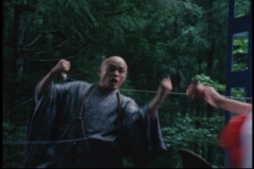 PDVD_036.jpg