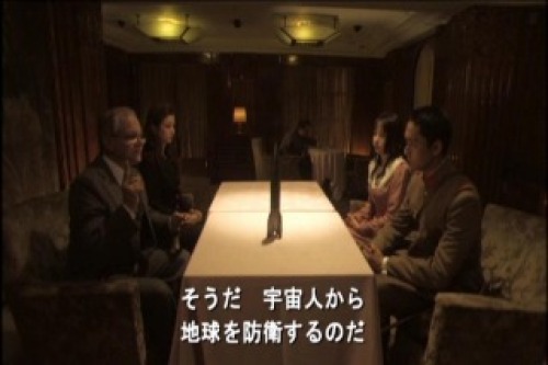 PDVD_022.jpg