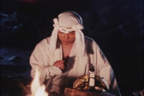 PDVD_026.jpg