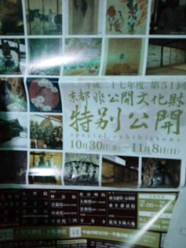 CA3I21550001 (1).jpg