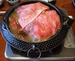 とり勝4.jpg