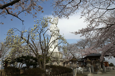 船岡15.jpg