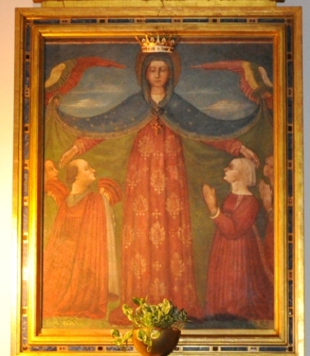 pict-サンタマリア 23.jpg