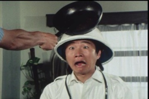 PDVD_024.jpg