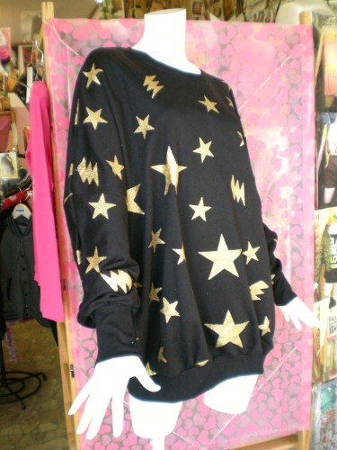 Ｃ　ＭＯＯＮの商品達 049.JPG