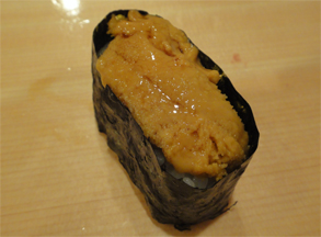逸喜優11.jpg