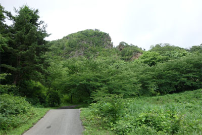 金山60.jpg