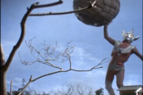 PDVD_036.jpg