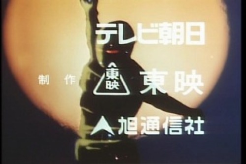 PDVD_081.jpg