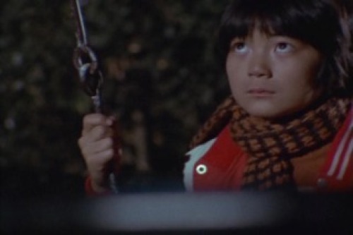 PDVD_010.jpg
