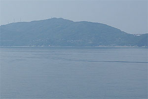 八幡14-2.jpg