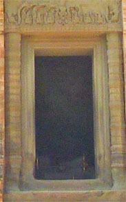アンコール405.jpg