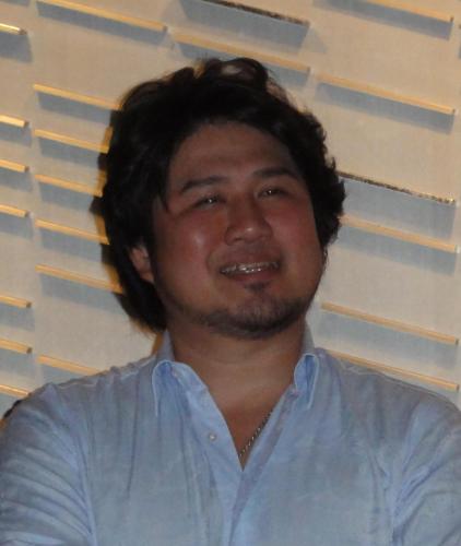 Hiroaki Fueda 20141214 31.jpg
