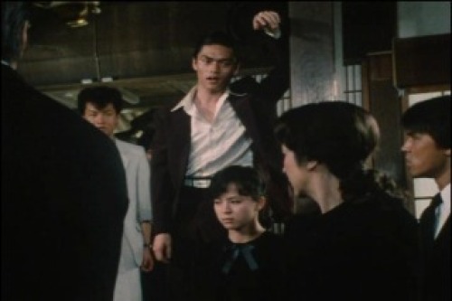 PDVD_030.jpg