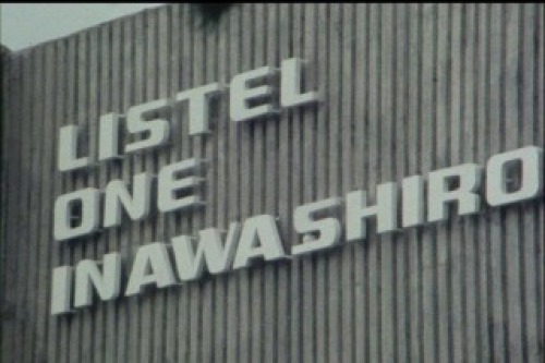 PDVD_007.jpg