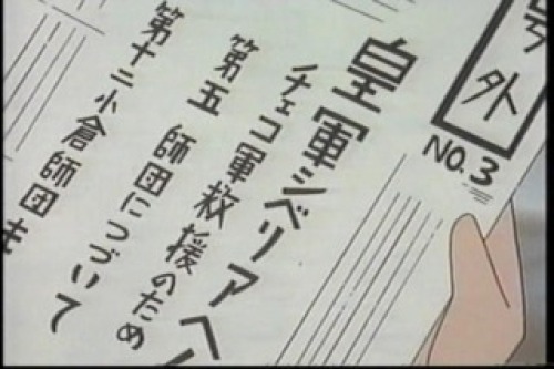 PDVD_012.jpg