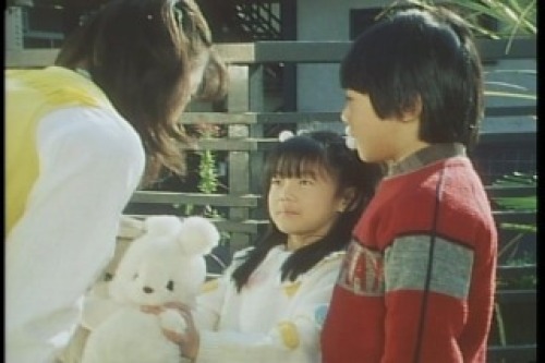PDVD_006.jpg