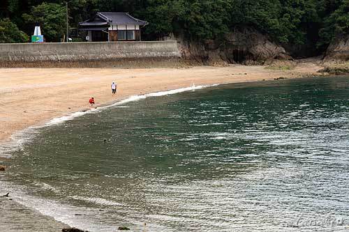 20120602しなまみ07風景.jpg