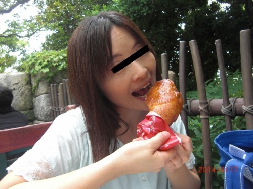 CIMG7308 (640x480).jpg