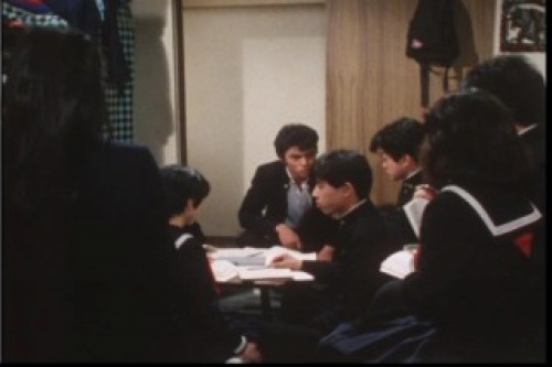 PDVD_049.jpg
