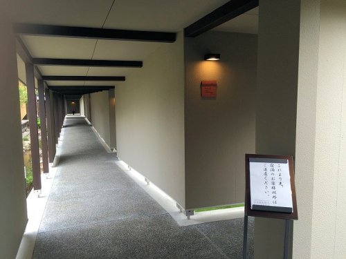 2016-05-13 12.39.05.jpg