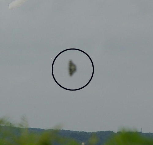 IMGP0715BBBDD.JPG