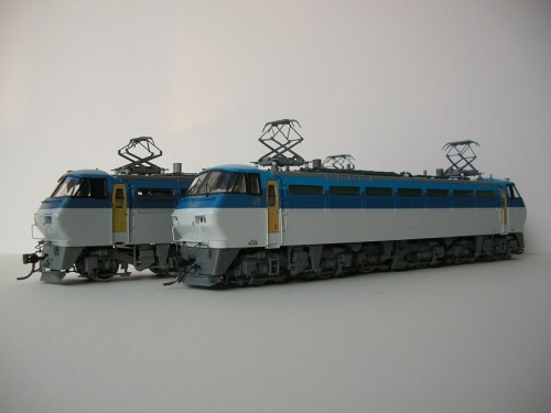 5.EF66-100 1次型.JPG