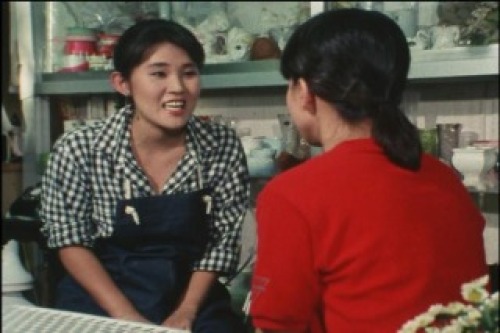 PDVD_044.jpg