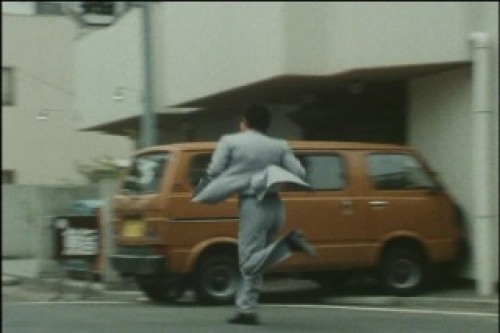 PDVD_039.jpg