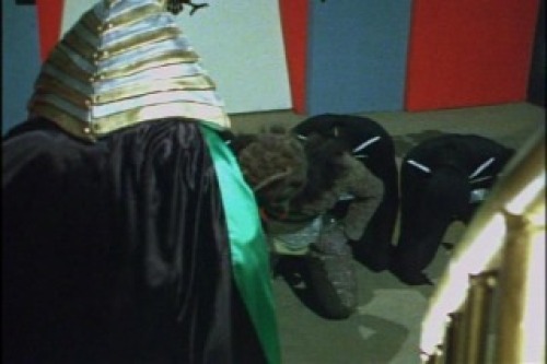 PDVD_014.jpg