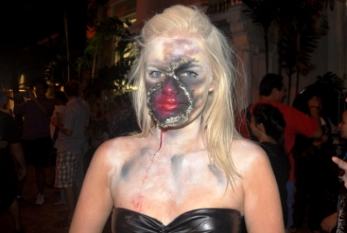 pict-ハロウィーン 8.jpg