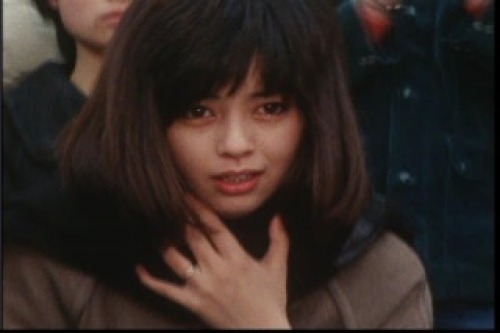 PDVD_102.jpg