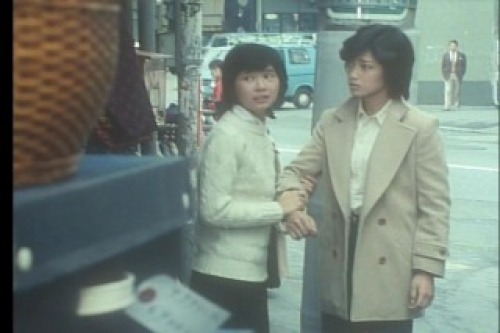 PDVD_053.jpg