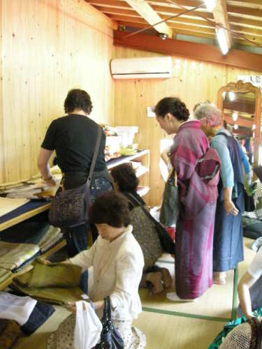 DSCN3572.JPG