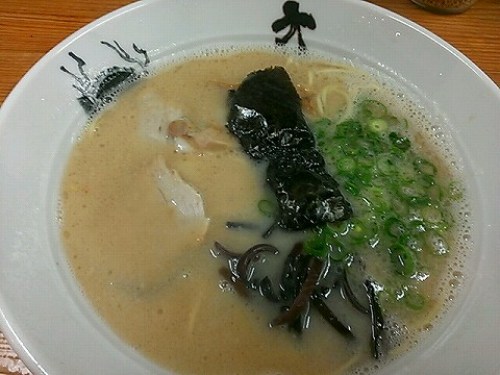 久”留米大竜ラーメン3.jpg