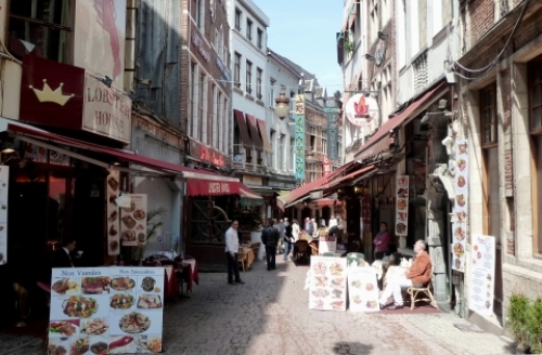 pict-イロサクレ 1.jpg