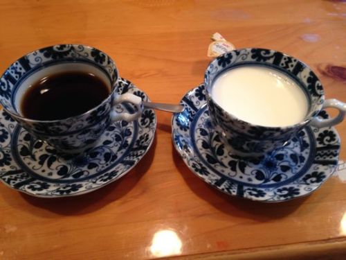 10milk&cafee.jpg