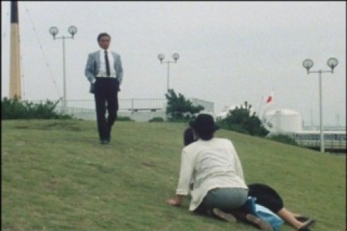 PDVD_043.jpg
