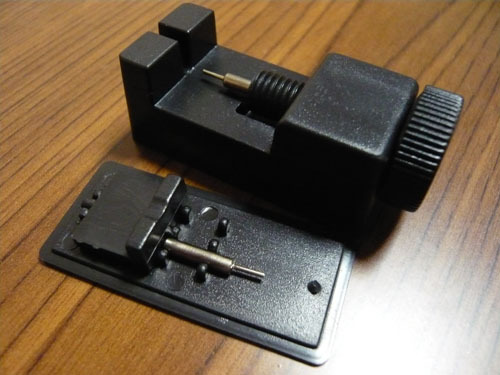 pin_remover_spare.jpg