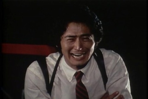 PDVD_009.jpg