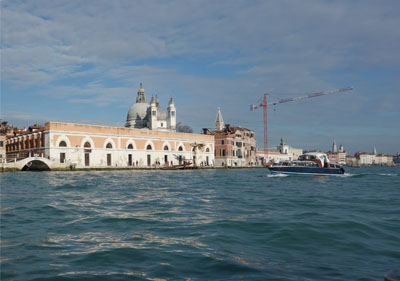 イタリア518.jpg