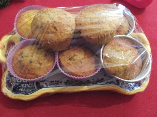 26 venerdi muffin.jpg