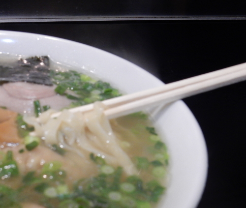 kouya麺房17030603.JPG