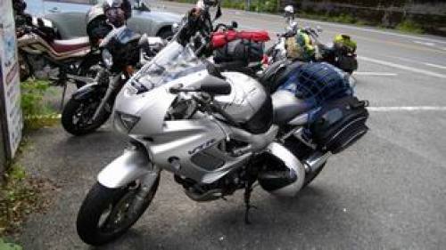 d2013092213.jpg