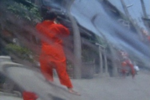 PDVD_016.jpg